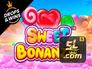 5L BET suporte 24/7 português Brasil - 47 atendentes brasileiros chat ao vivo